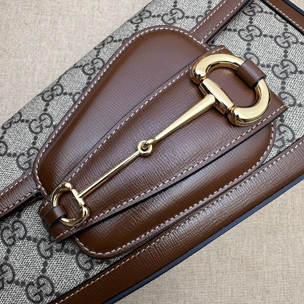 Dragons Bags Guccin Luxury Bag --95310