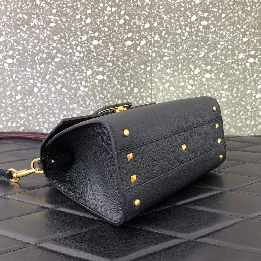 Dragons Bags valentine Luxury Bag --72102
