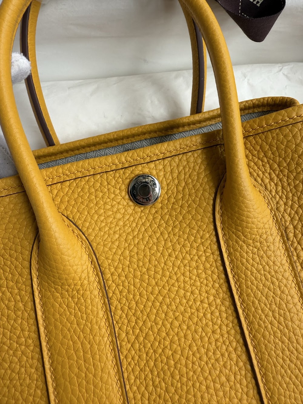 Dragons BagsHermesn Luxury Bag --118482