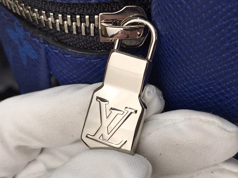 Dragons Bags ln Luxury Bag --59332