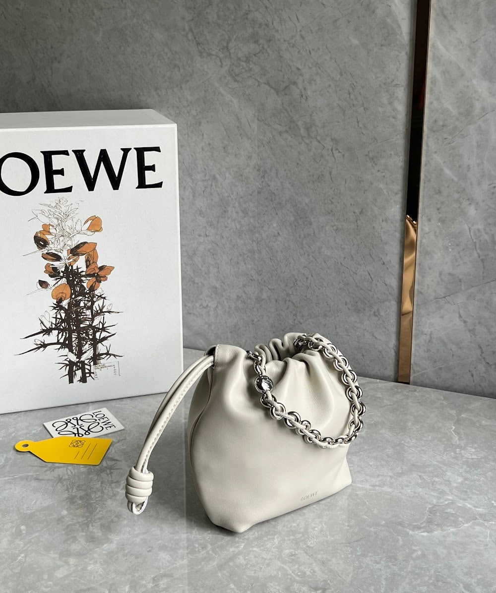 Dragons Bags Lowen Luxury Bag --99808