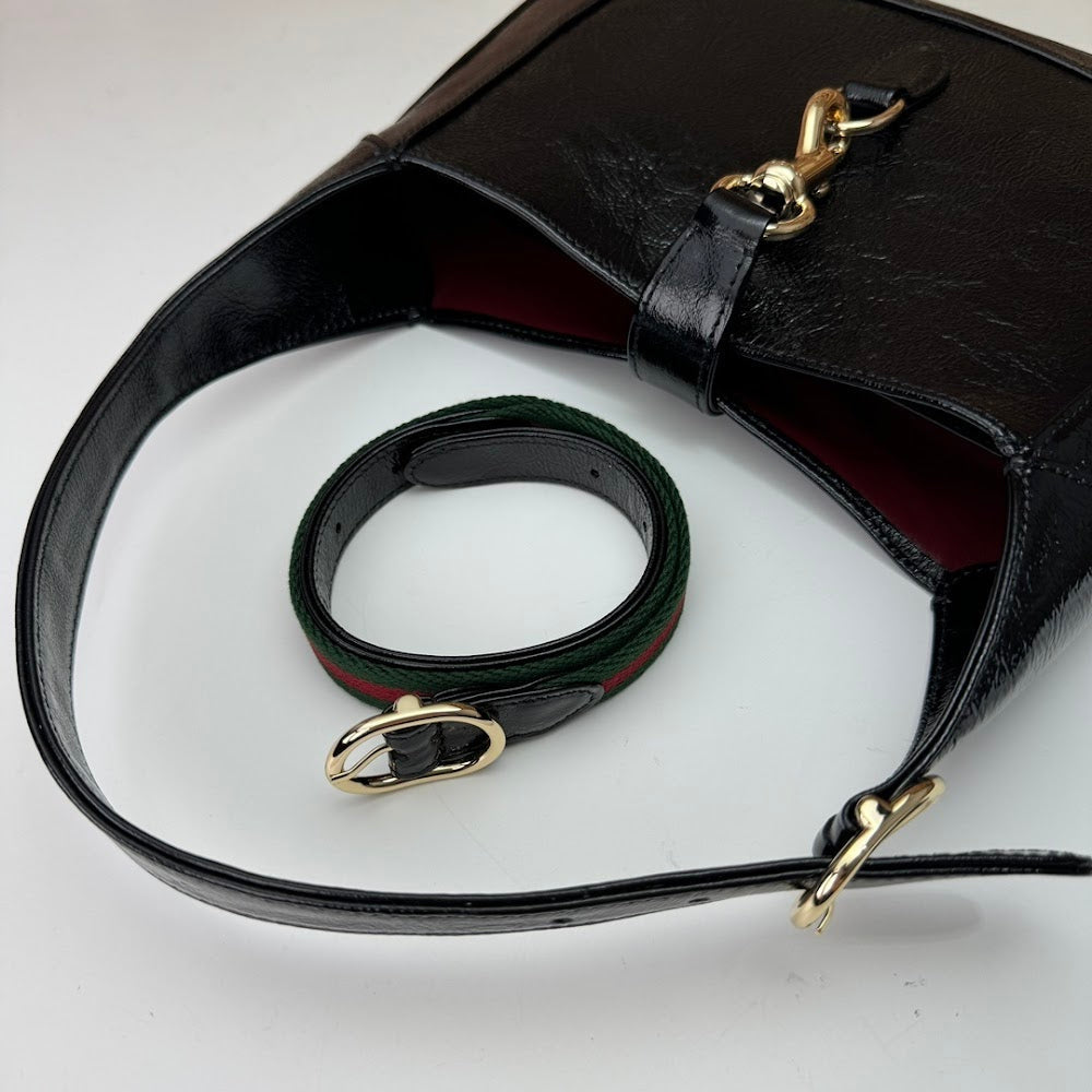 Dragons Bags Guccin Luxury Bag --94706