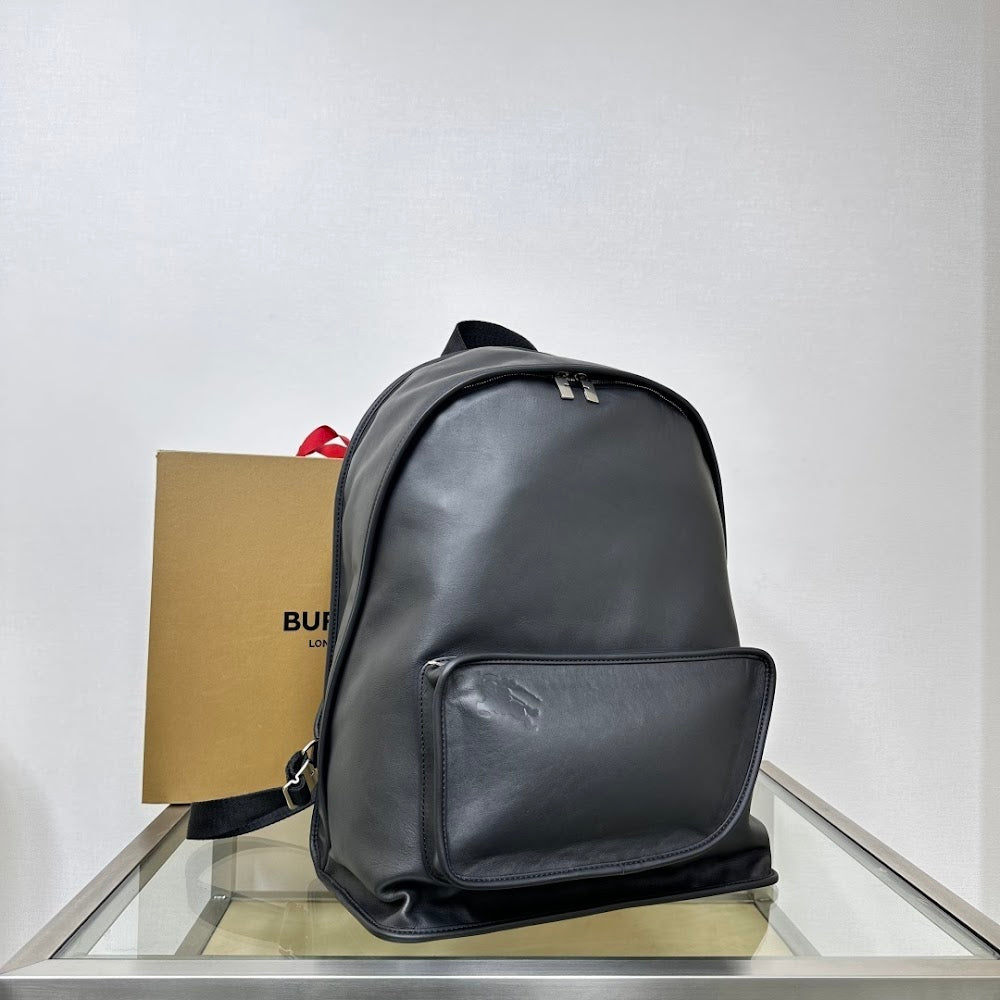 Dragons Bags Burberryn Luxury Bag --92756