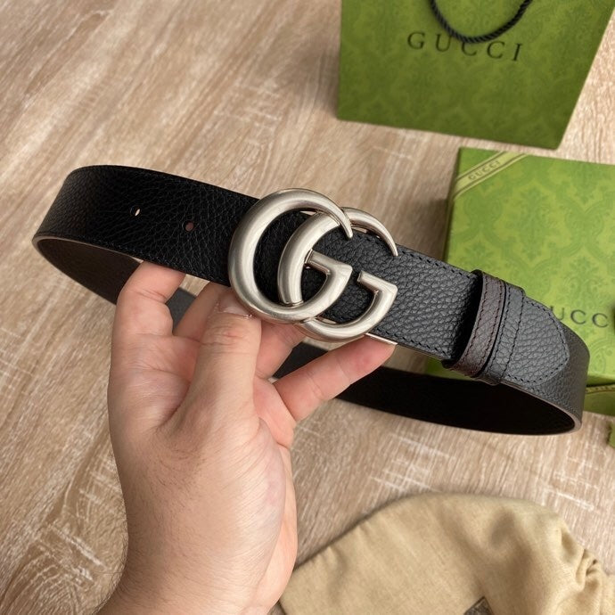 Dragons Bags Guccin Luxury Belt --105436