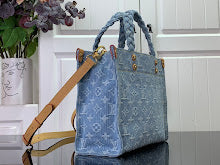 new-designer-premium-bags-nm1675