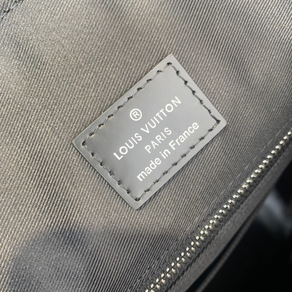 Dragons Bags ln Luxury Bag --57562