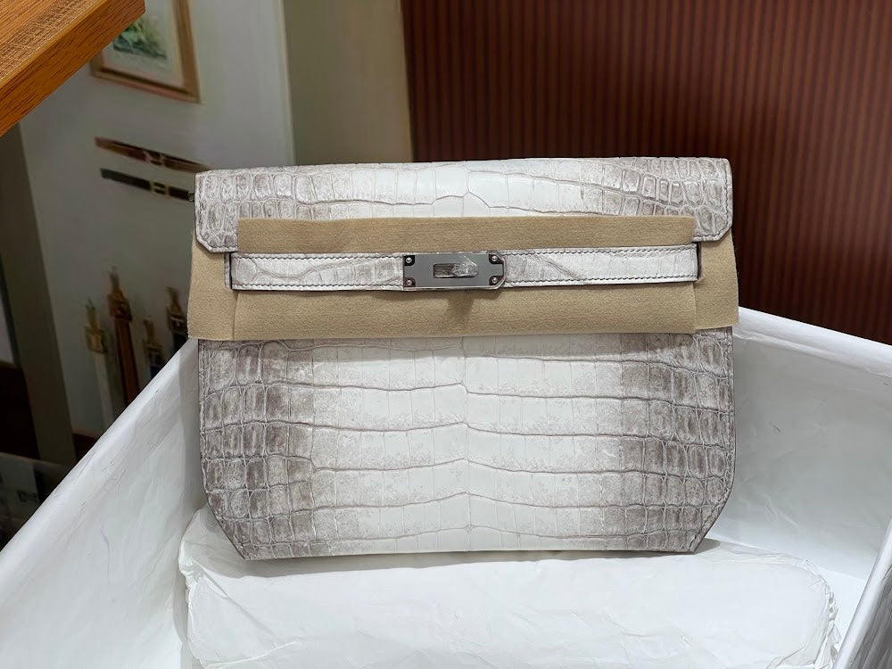 Dragons BagsHermesn Luxury Bag --118279