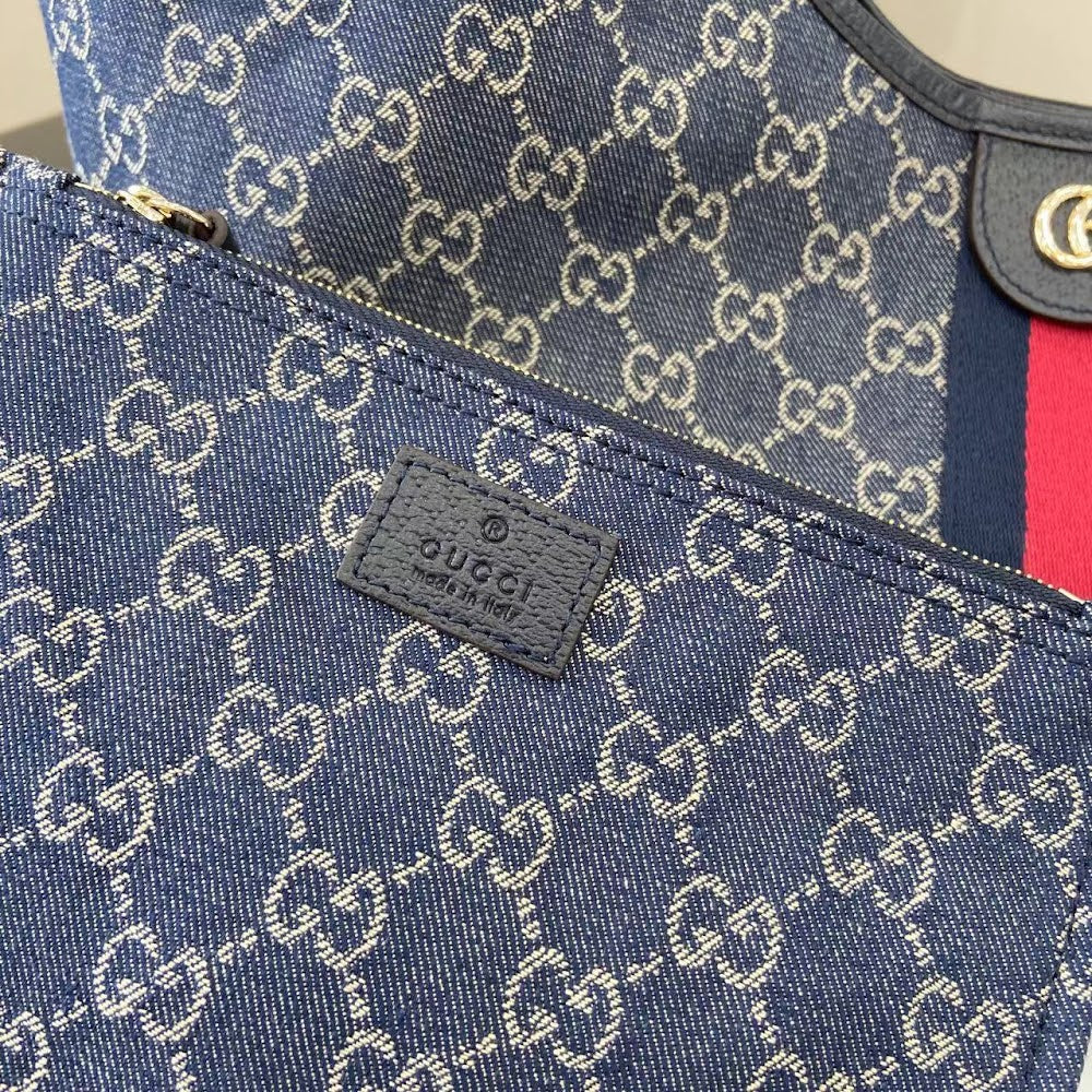 Dragons Bags Guccin Luxury Bag --94674