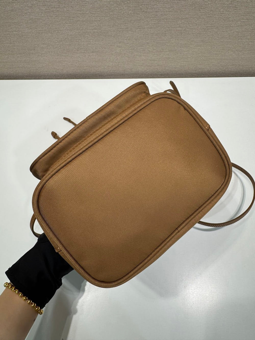 Jessica Bags pradn Luxury Bag --74587
