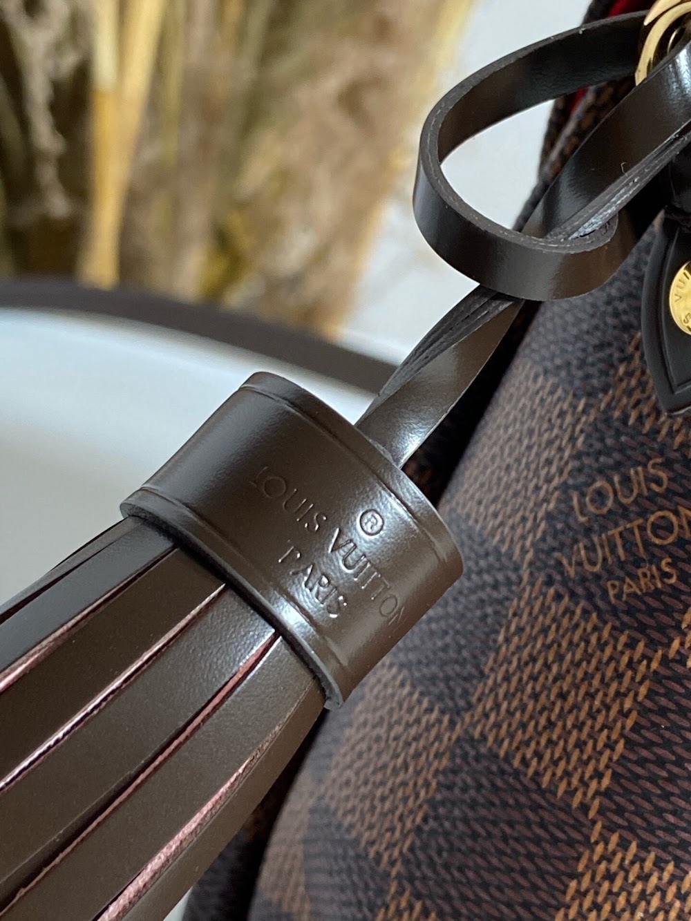 Dragons Bags ln Luxury Bag --66440
