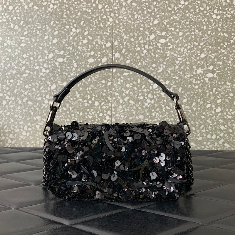 Dragons Bags valentine Luxury Bag --72664