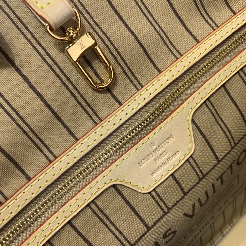 Dragons Bags ln Luxury Bag --59162