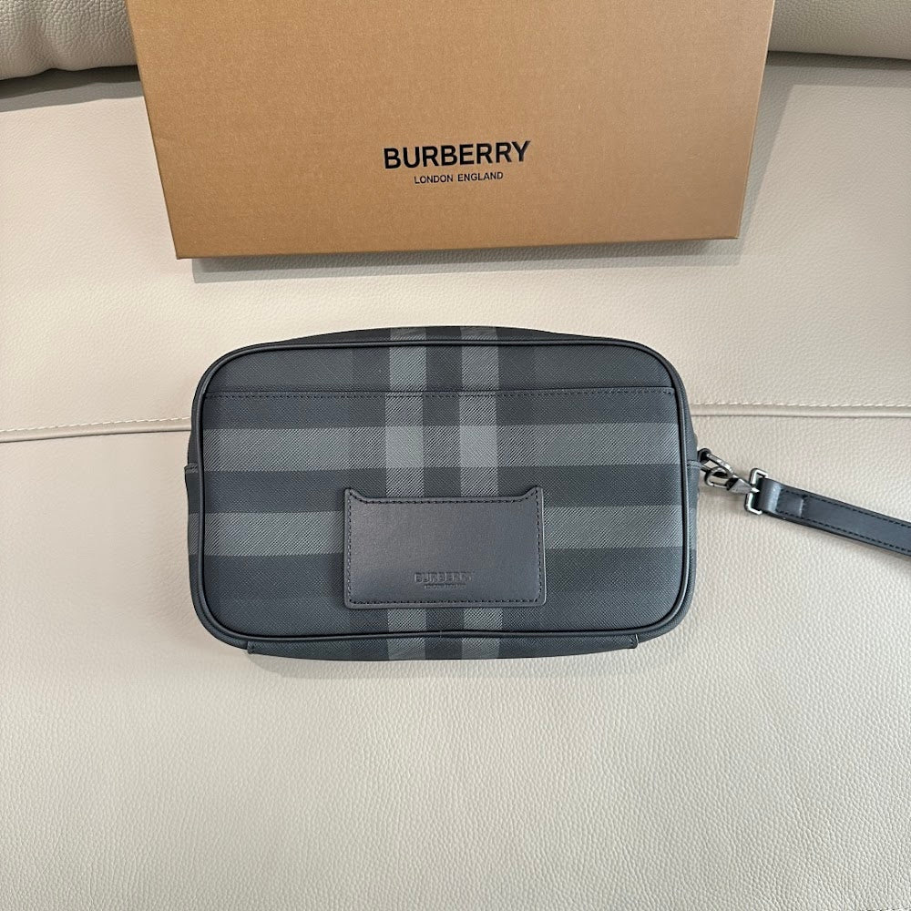 Dragons Bags Burberryn Luxury Bag --92016