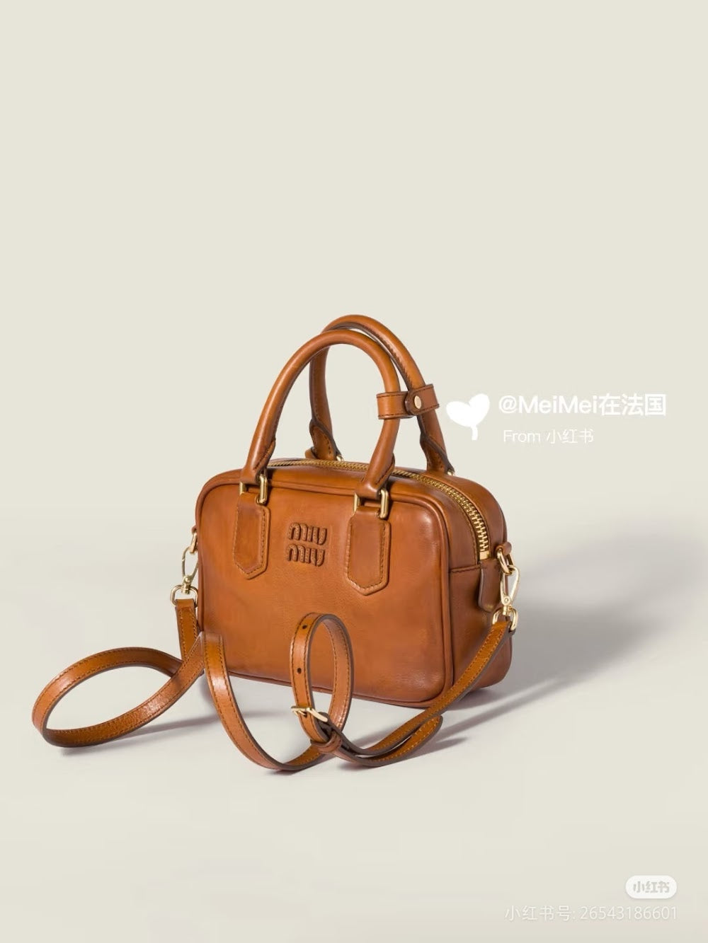 Dragons Bags Miun Miun Luxury Bag --123722