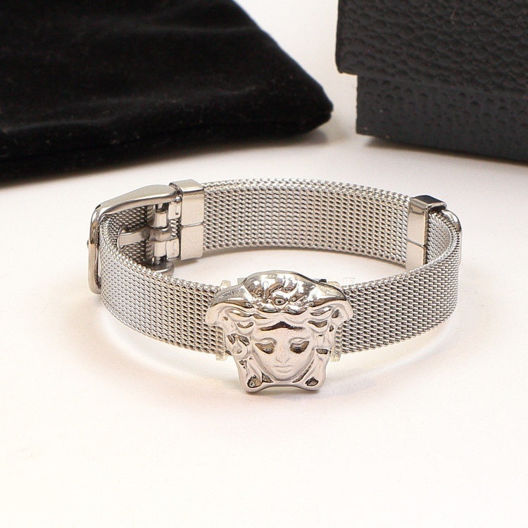 Dragons Bags Versace Luxury Jewelry --51333