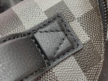 new-luxury-designer-bags-nm1601
