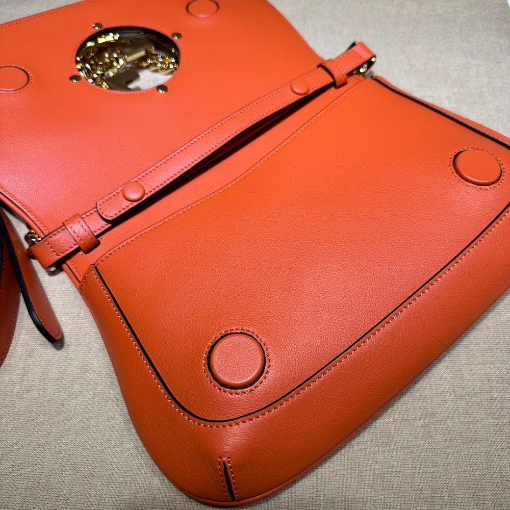 Dragons Bags Guccin Luxury Bag --95372