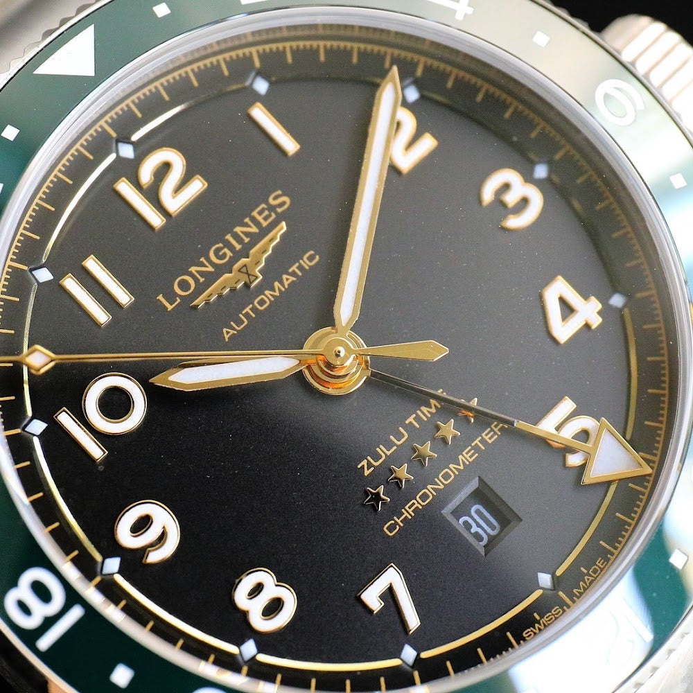 Dragons Bags Luxury Designer Watch --104129