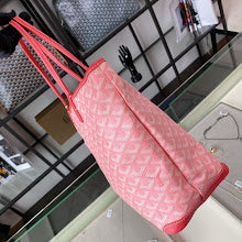 new-designer-premium-bags-nm7973