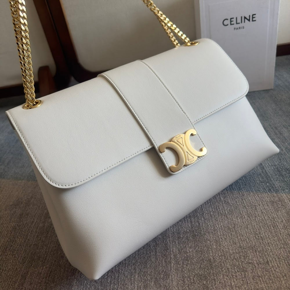 Dragons Bags Celine Luxury Bag --112267