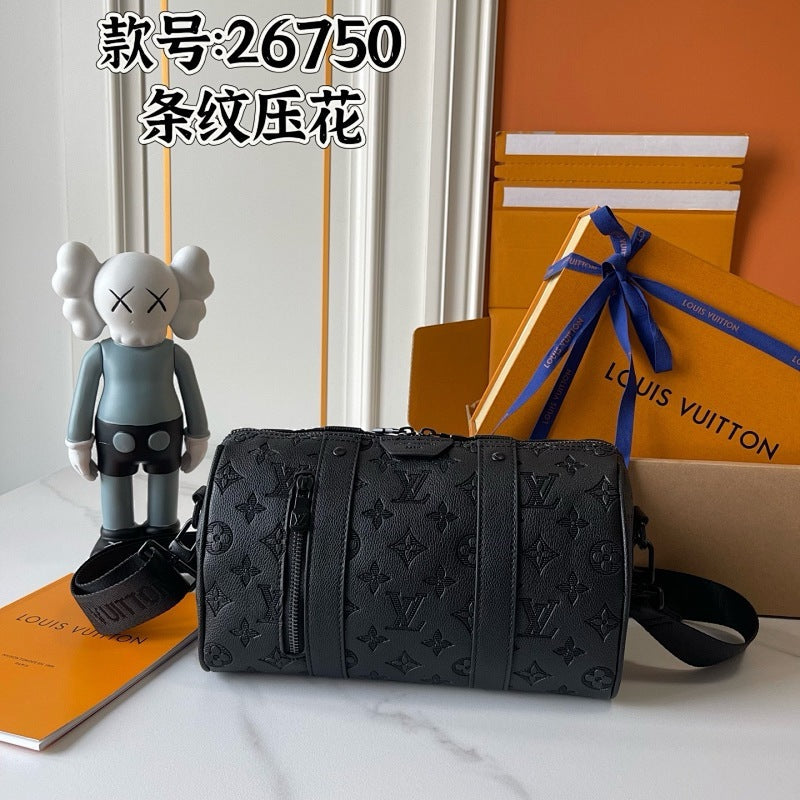Dragons Bags LVn Luxury Bag --78808