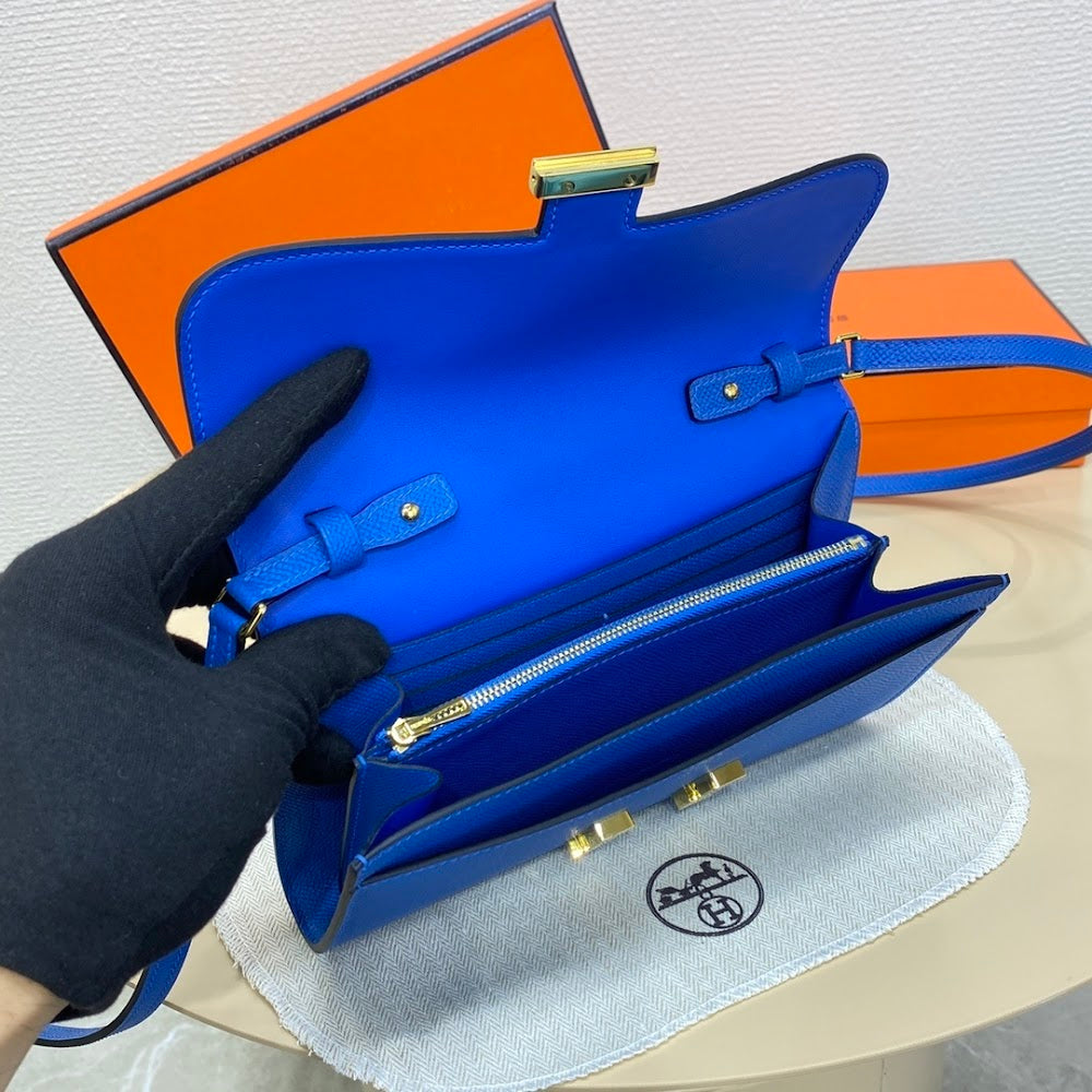 Dragons BagsHermesn Luxury Bag --118161