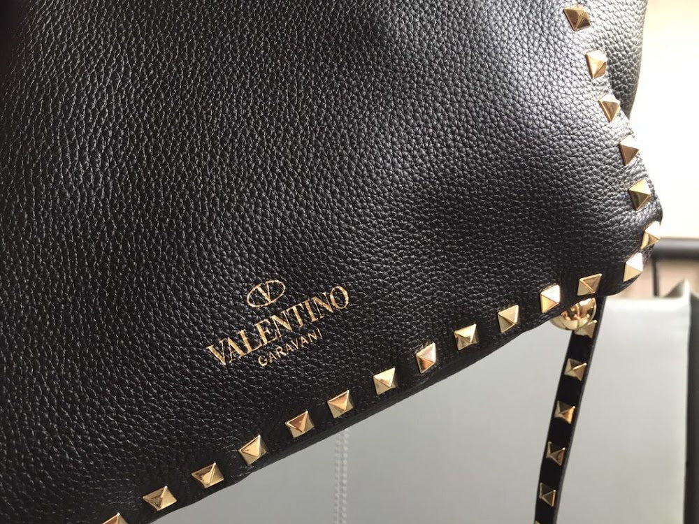Dragons Bags Valentine Luxury Bag --121166