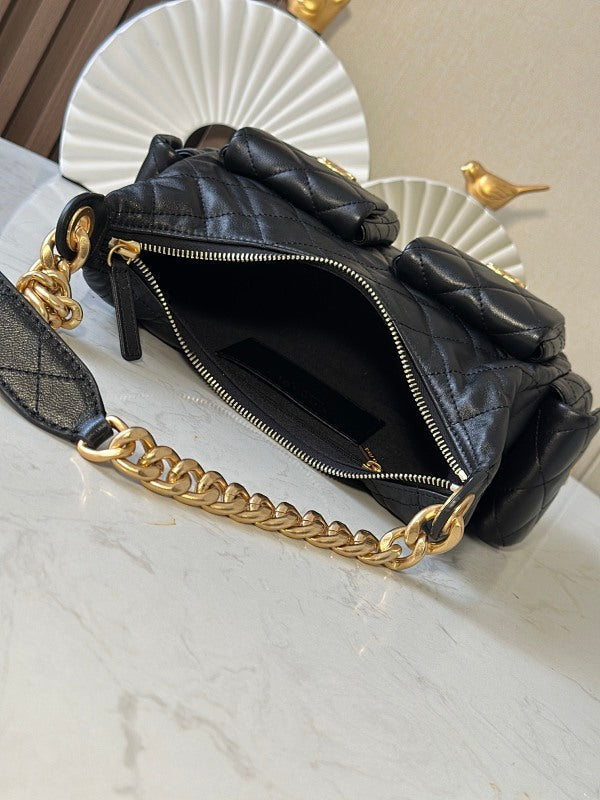 new-luxury-designer-bags-nm9673