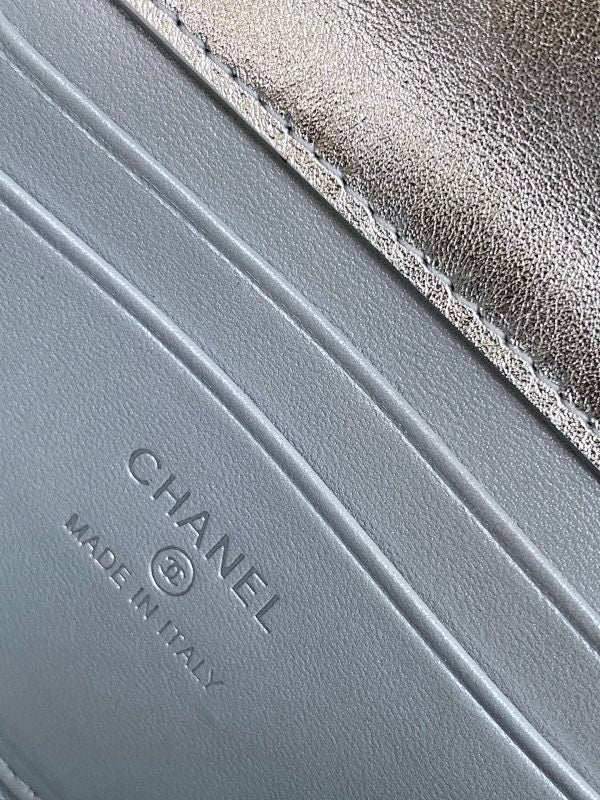 new-elite-designer-bags-nm9771