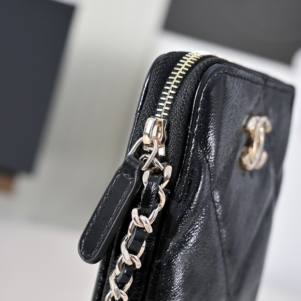 Dragons BagsCHn Luxury Bag --114245