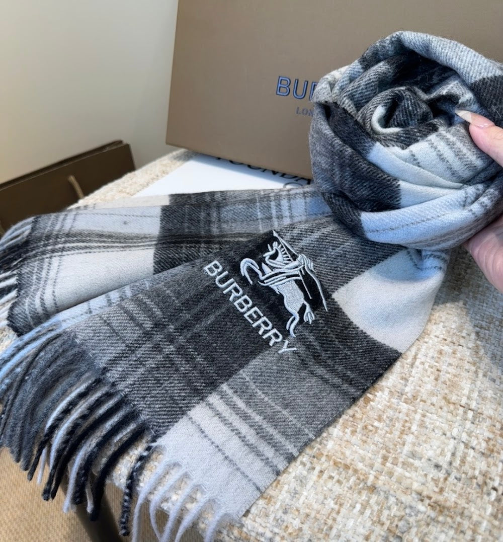 Dragons Bags Premium Designer Scarf --99515