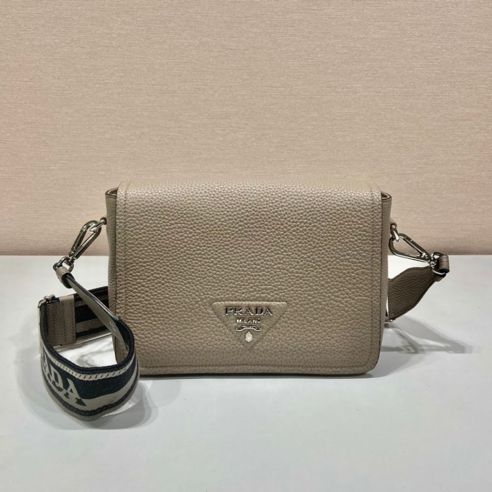 Dragons Bags Prada Luxury Bag --54552
