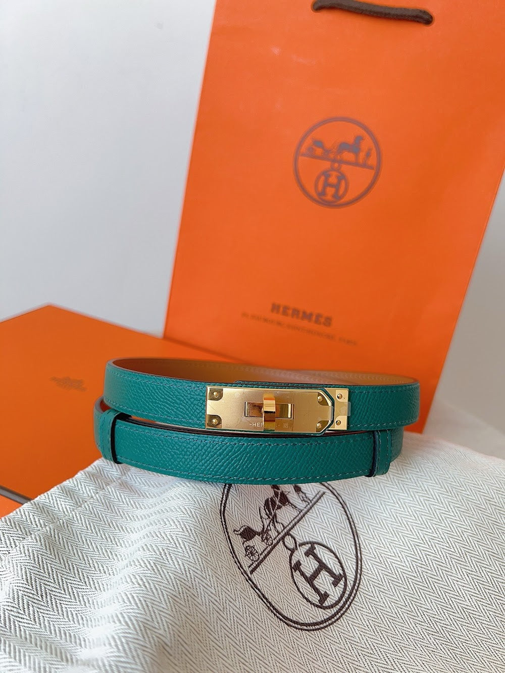 Dragons Bags Hermesn Luxury Belt --106216