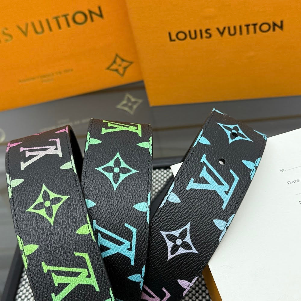Dragons Bags ln Luxury Belt --109462
