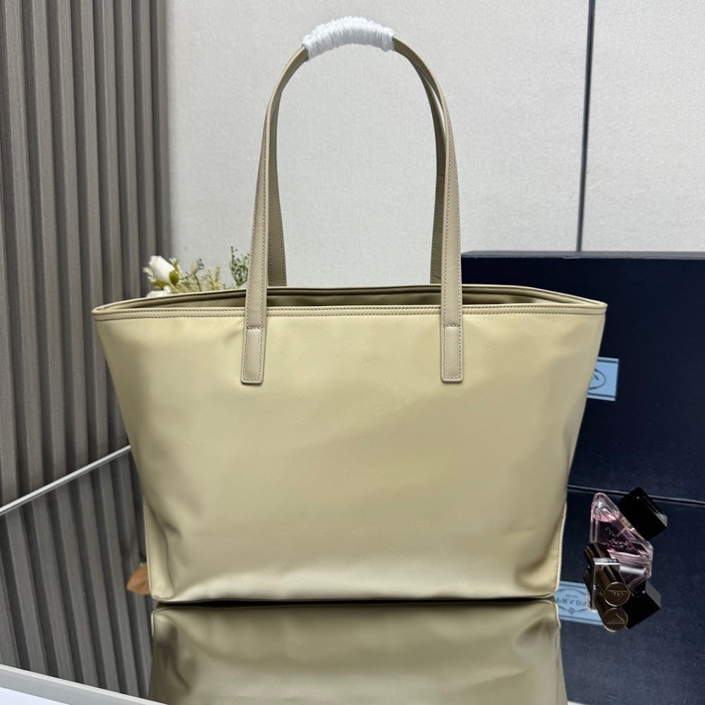 Dragons Bags Pradn Luxury Bag --102567