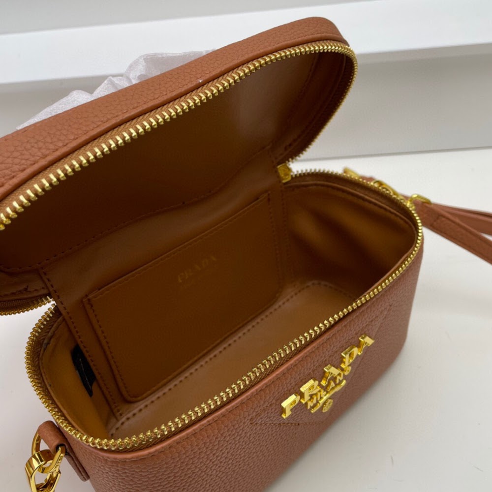 Dragons Bags pradn Luxury Bag --73597