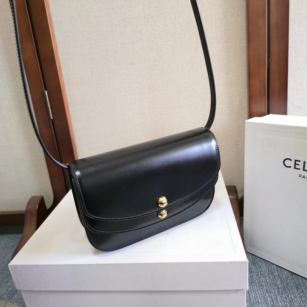 Dragons Bags Celine Luxury Bag --112636