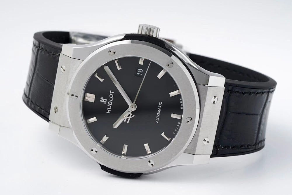 Dragons Bags Luxury Designer Watch --104643