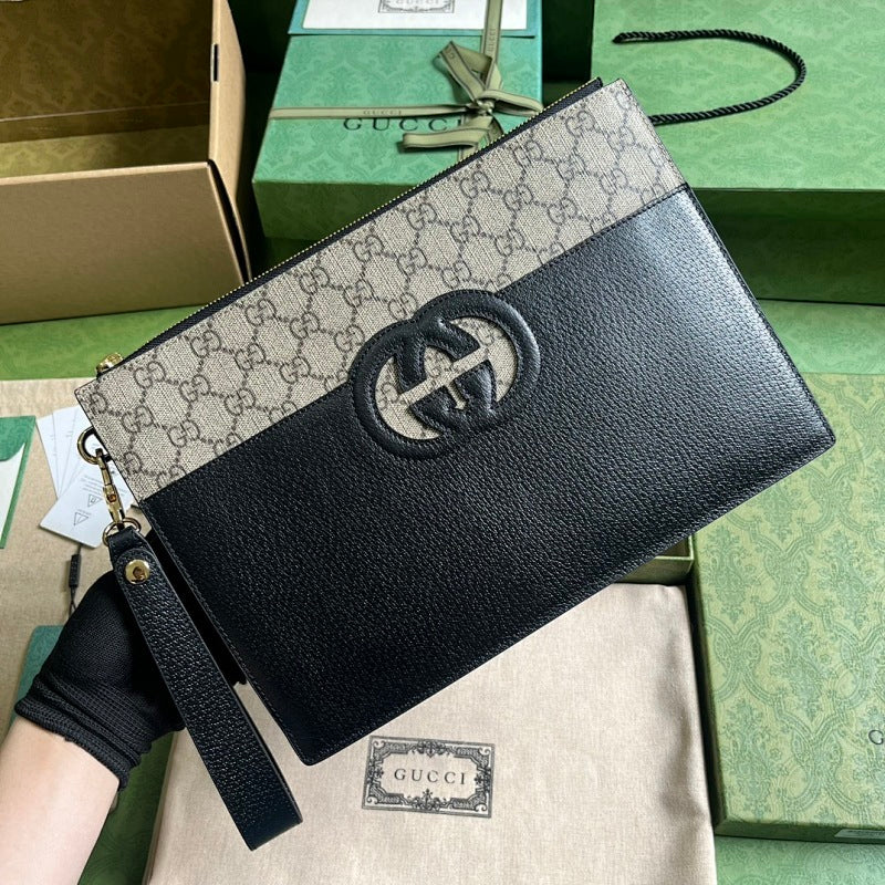 new-luxury-designer-bags-nm19535