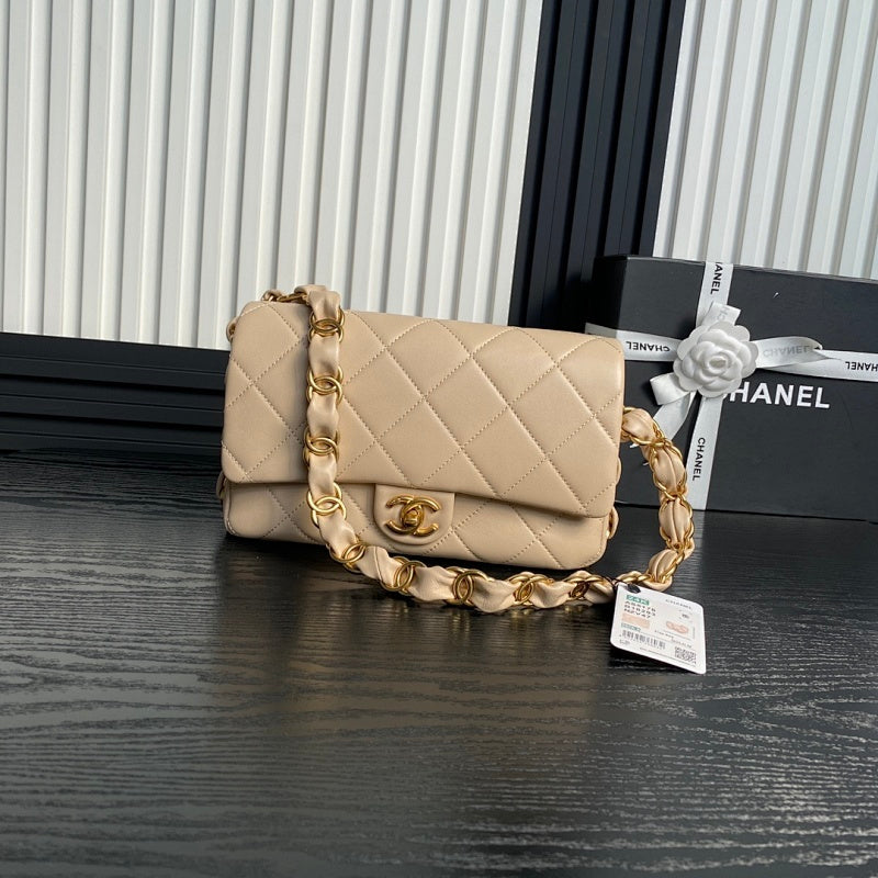 new-luxury-designer-bags-nm9485