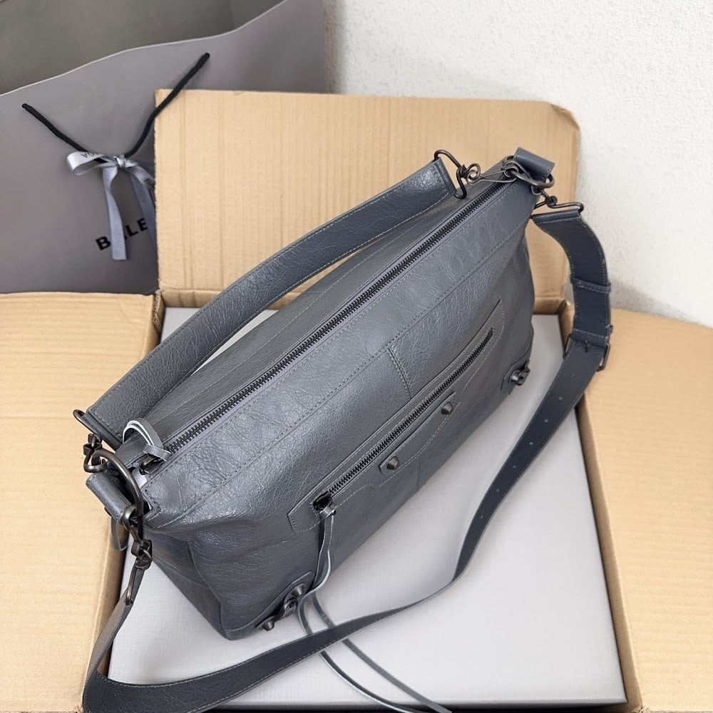 Dragons Bags Balenciaga Luxury Bag --111590