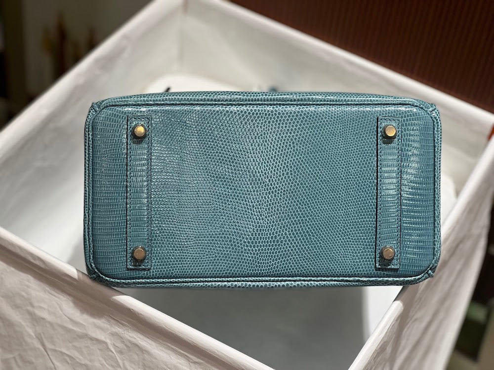 Dragons BagsHermesn Luxury Bag --116734