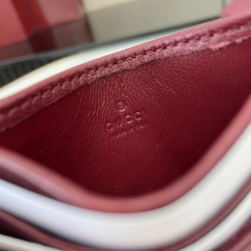new-luxury-designer-bags-nm17231