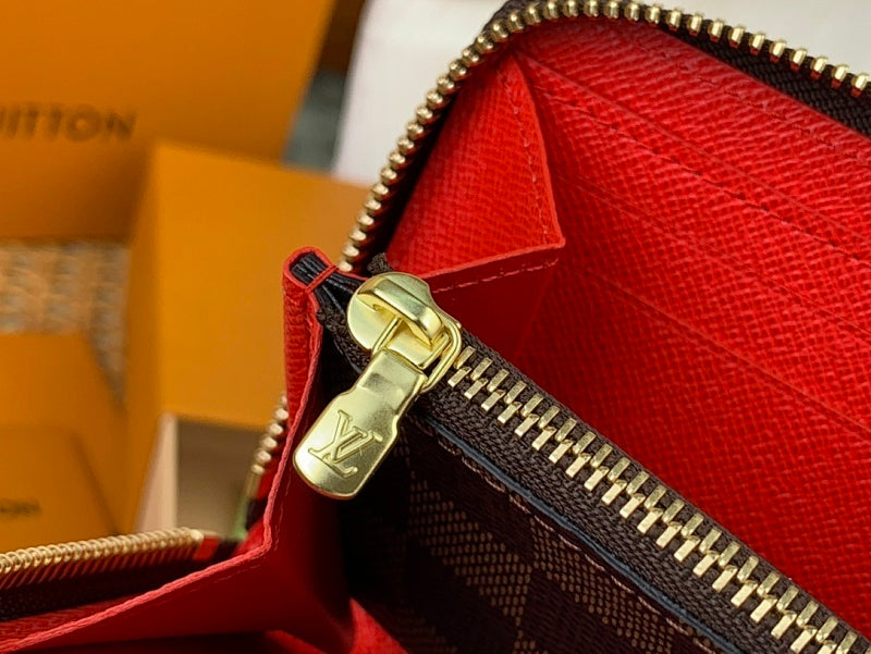 Dragons Bags ln Luxury Bag --69125