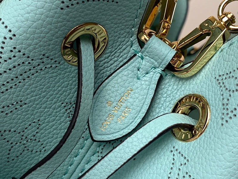 Dragons Bags ln Luxury Bag --69191