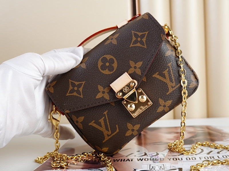 Dragons Bags ln Luxury Bag --61102
