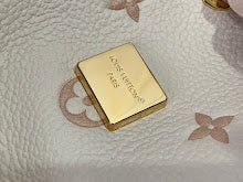 new-elite-designer-bags-nm1219