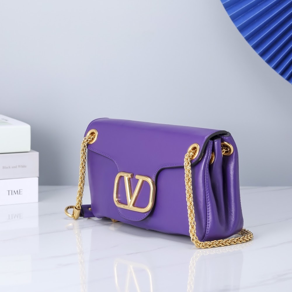 Dragons Bags valentine Luxury Bag --72406