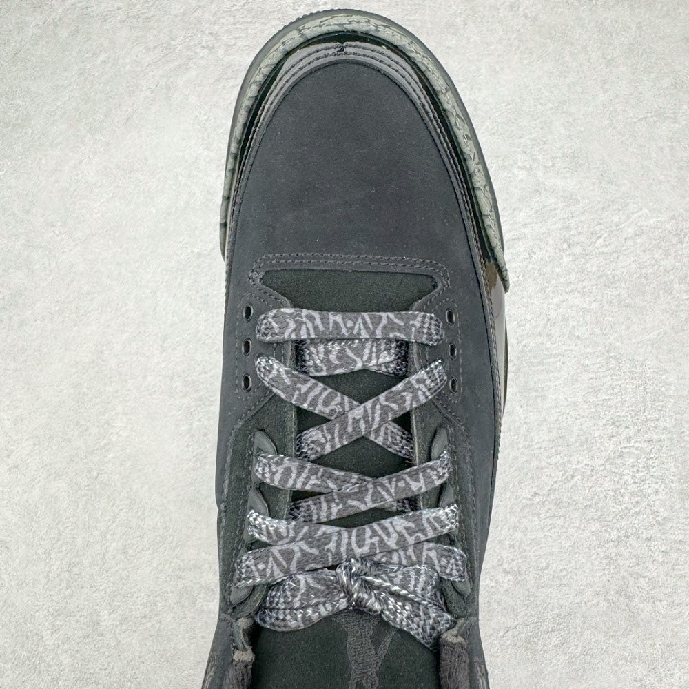 Dragons Bags Nike Luxury Shoes --54782