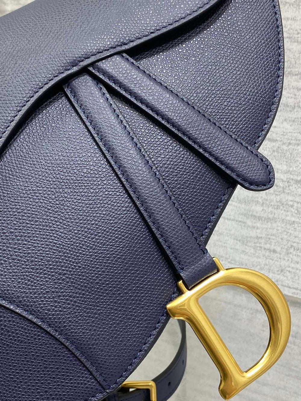 new-luxury-designer-bags-nm16172